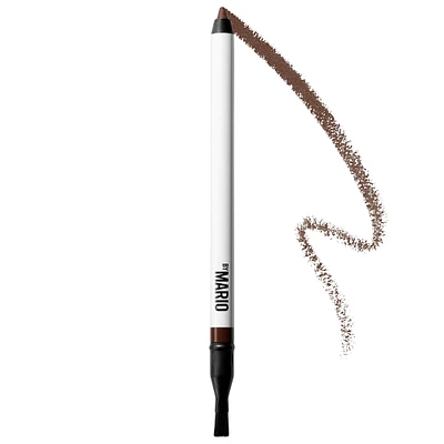 Master Pigment Pro™ Eyeliner Pencil