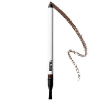 Master Pigment Pro™ Eyeliner Pencil