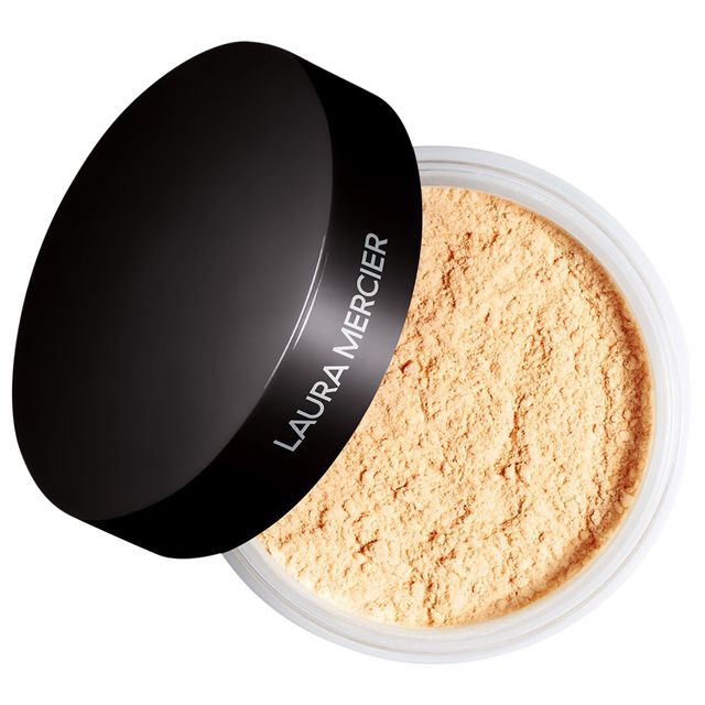 Laura Mercier Translucent Loose Longwear Setting Powder 1 oz/ 29 g