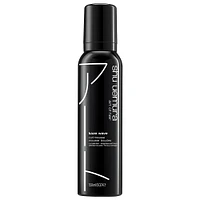 Kaze Wave Curl and Wave Defining Hair Mousse