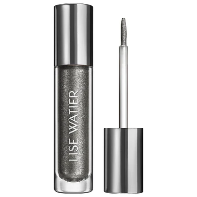 Lise Watier Stardust Glitter Liner & Shadow North Star
