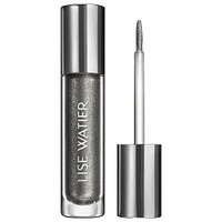 Lise Watier Stardust Glitter Liner & Shadow North Star