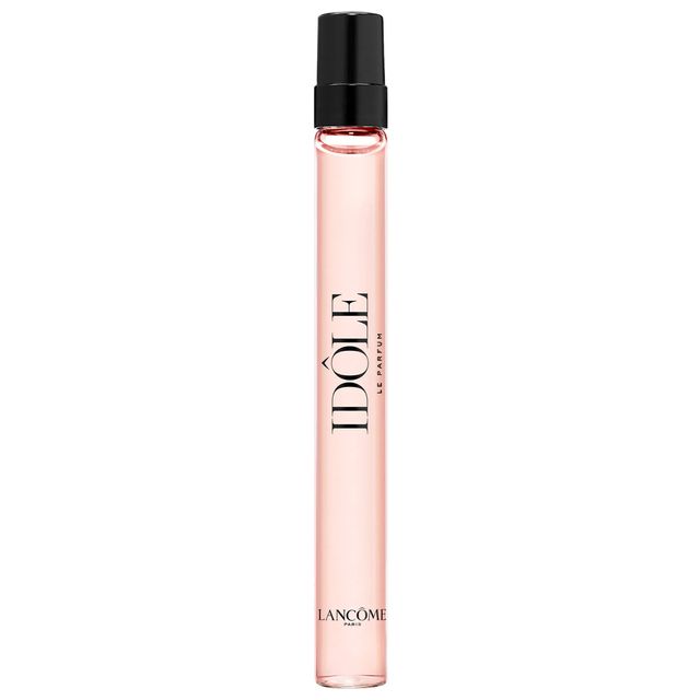 Lancôme Idôle Eau de Parfum Travel Spray 0.33 oz/ 10 mL