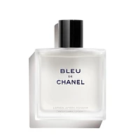 BLEU DE CHANEL After Shave Lotion