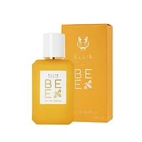 BEE Eau de Parfum