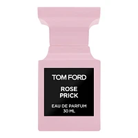 Rose Prick Eau de Parfum Fragrance