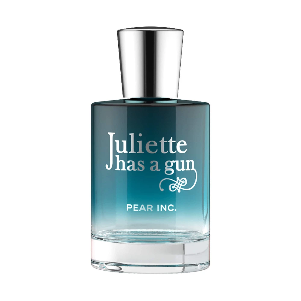 Juliette Has a Gun PEAR INC. 1.7 oz/ 50 mL Eau de Parfum Spray