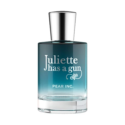 Juliette Has a Gun PEAR INC. 1.7 oz/ 50 mL Eau de Parfum Spray