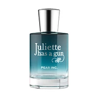 Juliette Has a Gun PEAR INC. 1.7 oz/ 50 mL Eau de Parfum Spray