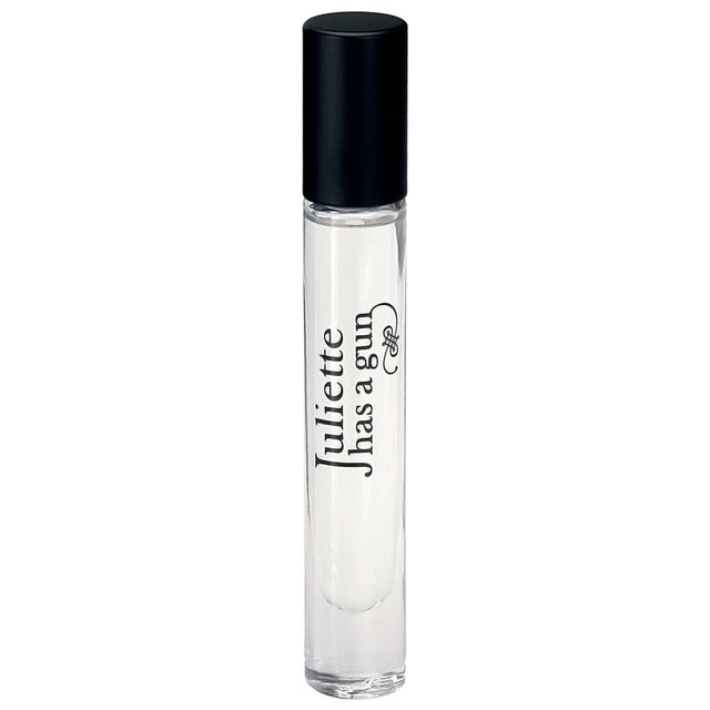 Juliette Has a Gun PEAR INC. Travel Spray 0.25 oz/ 7.5 mL Eau de Parfum Spray