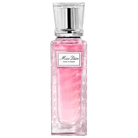 Miss Dior Rose N'Roses Roller-pearl 0.7 oz/ 20 mL