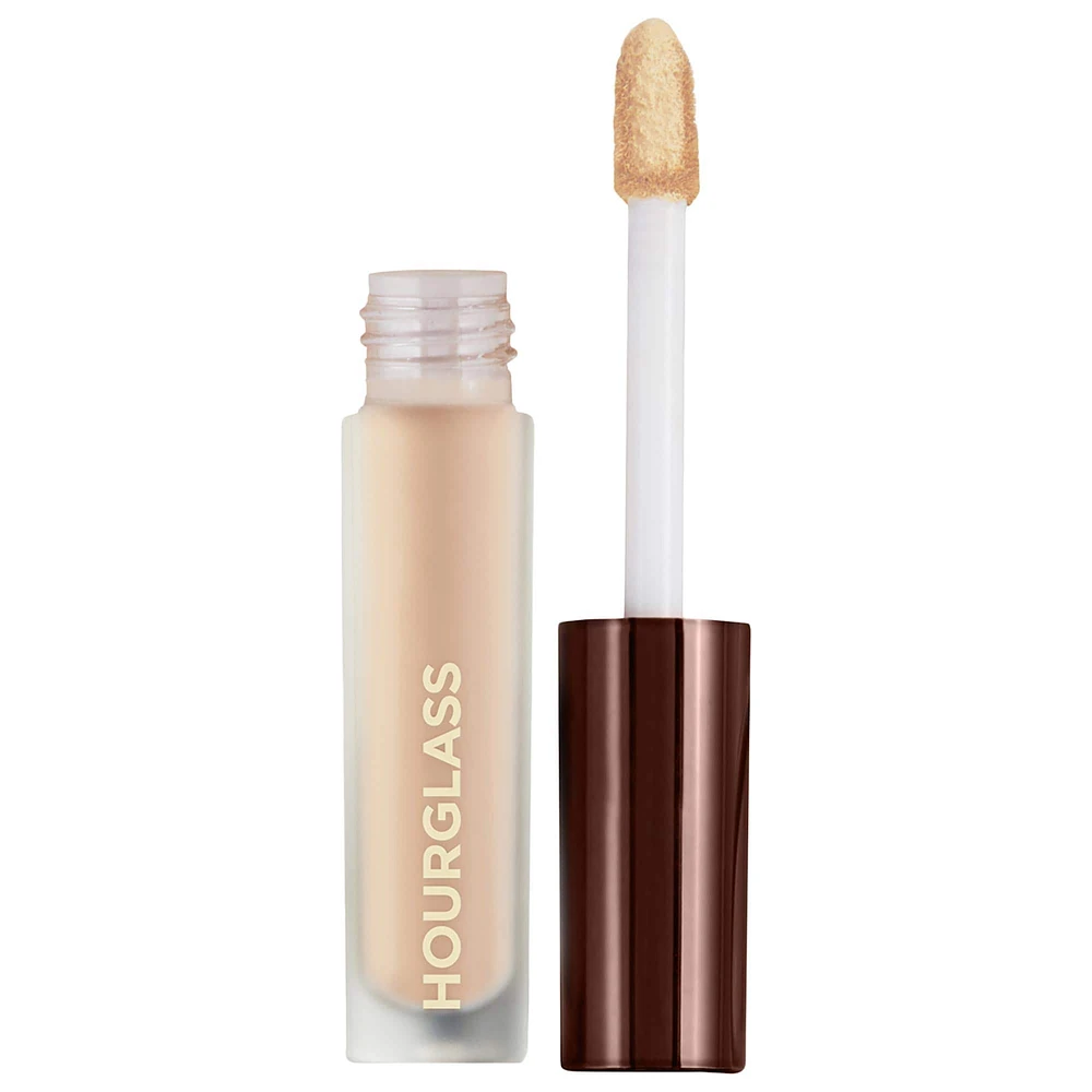 Hourglass Mini Vanish™ Airbrush Concealer 0.04 mL