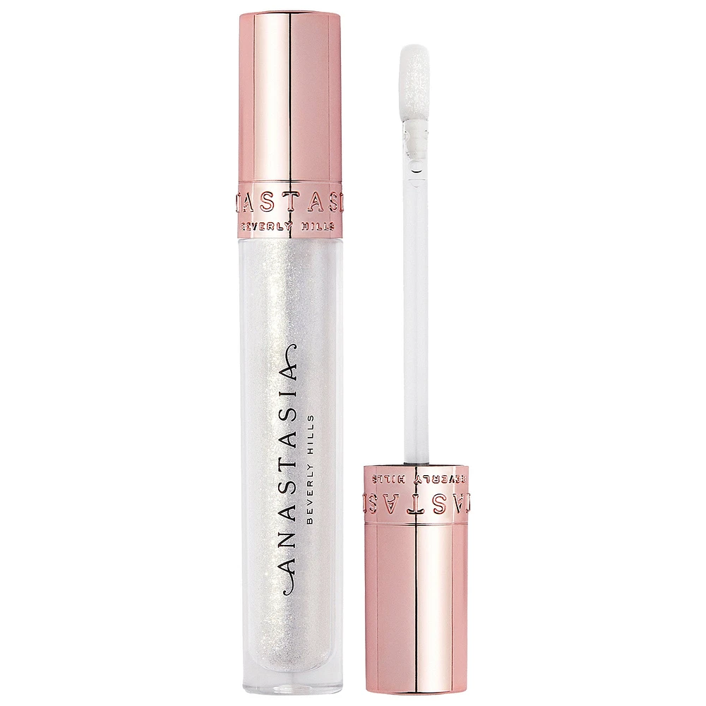 Anastasia Beverly Hills Universal Luminous Tinted Lip Gloss mL