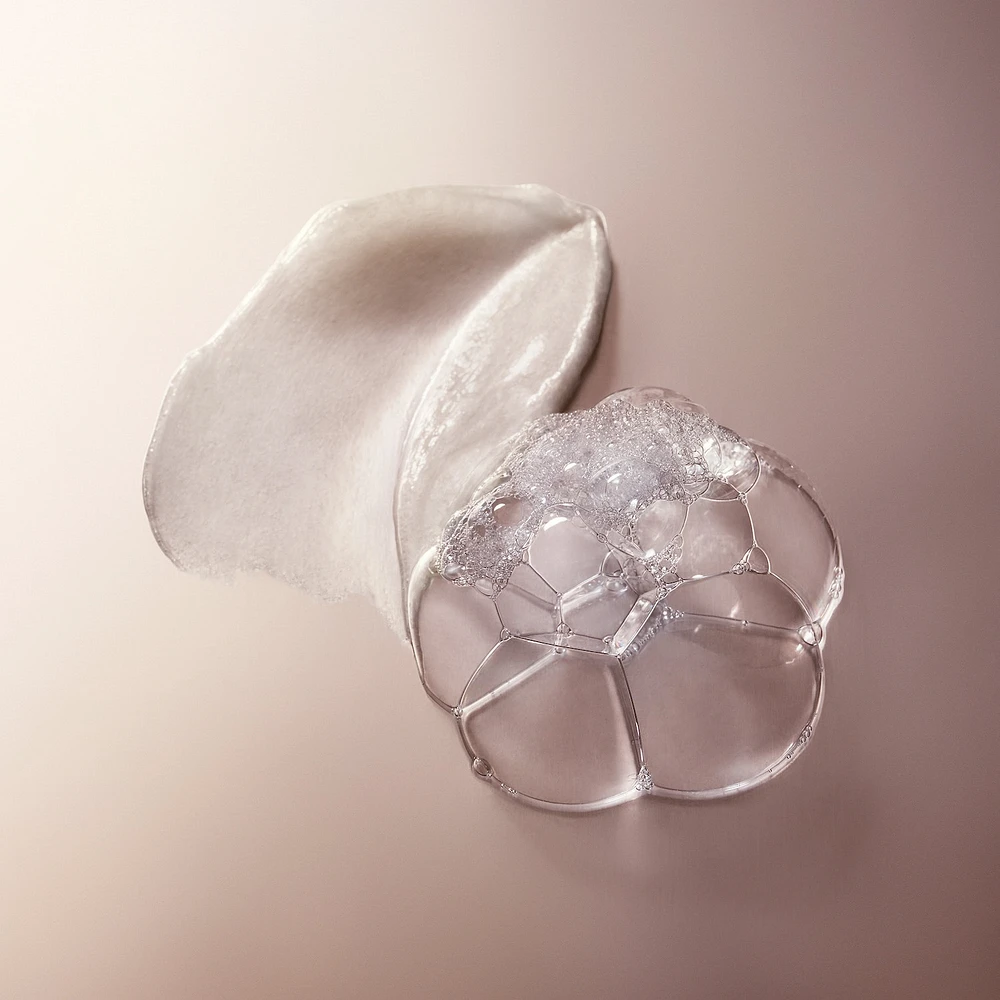 Equilibrium™ Rebalancing Cream Cleanser