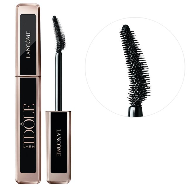 Lancôme Lash Idôle Lengthening & Volumizing Mascara