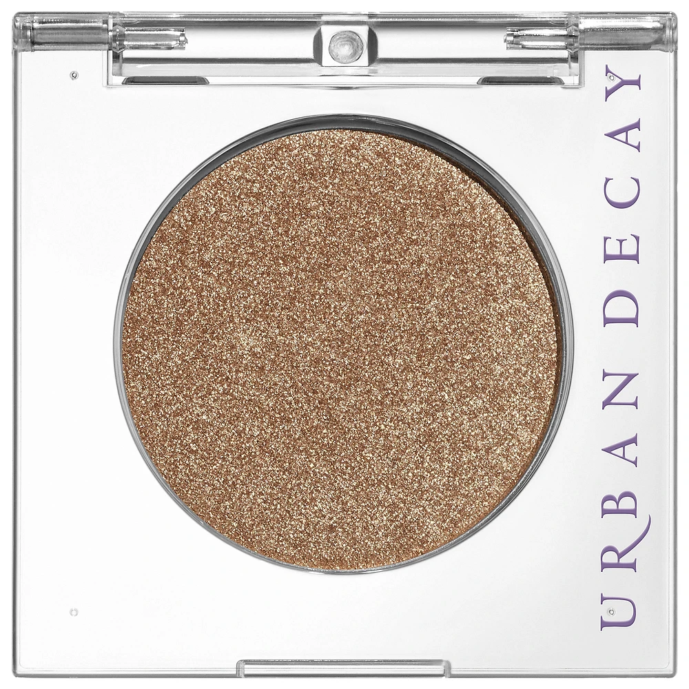 Urban Decay 24/7 Eyeshadow 0.06 oz/ 1.7 g
