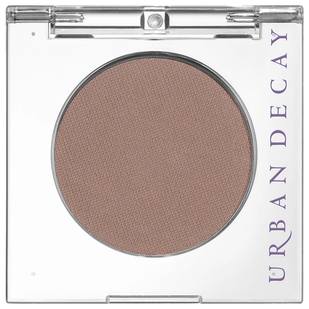 Urban Decay 24/7 Eyeshadow 0.06 oz/ 1.7 g