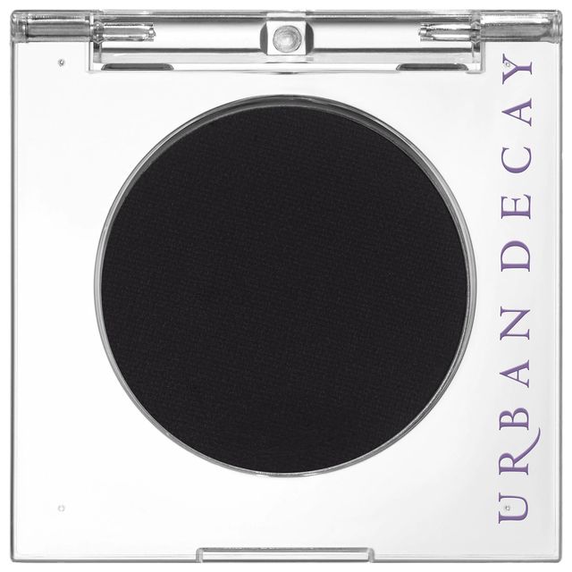 Urban Decay 24/7 Eyeshadow 0.06 oz/ 1.7 g