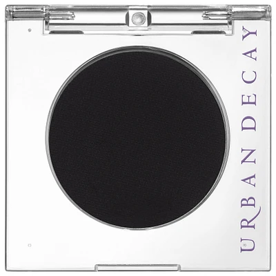 24/7 Eyeshadow