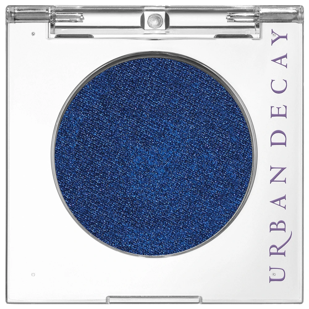 24/7 Eyeshadow