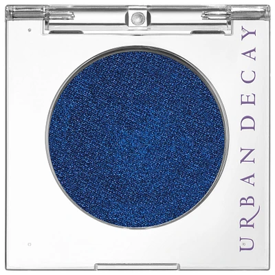 24/7 Eyeshadow