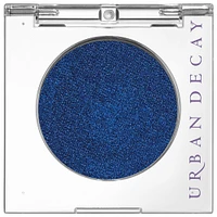 24/7 Eyeshadow