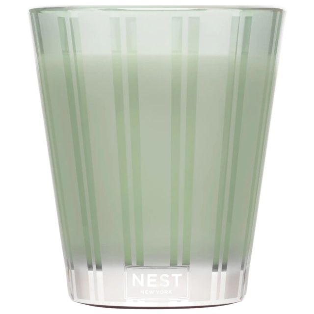 NEST New York Wild Mint & Eucalyptus Candle 8.1 oz/ 230 g