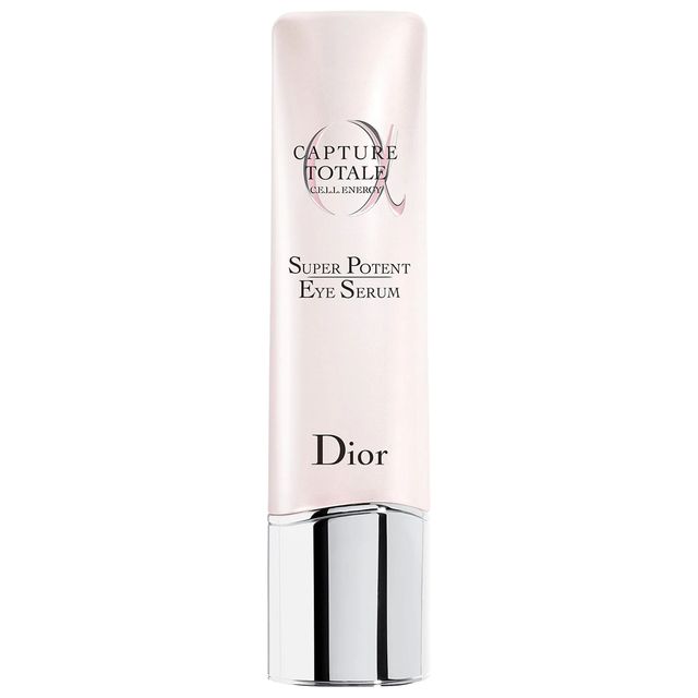 DIOR Capture Totale Super Potent Eye Serum 0.67 oz/ 20 mL