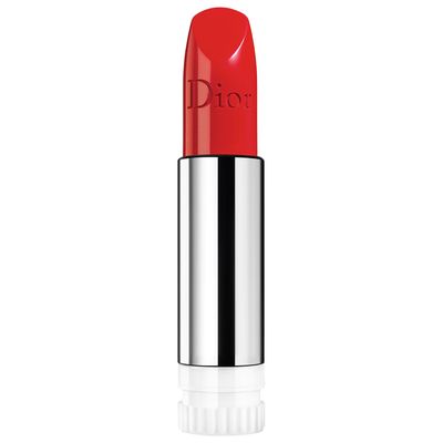 dior lip sephora