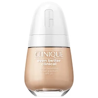 CLINIQUE Even Better Clinical™ Serum Foundation Broad Spectrum SPF 25 1.0 oz/ 30 mL
