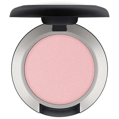 MAC Cosmetics Powder Kiss Soft Matte Eye Shadow Felt Cute 0.04 oz/ 1.3 g