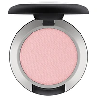 MAC Cosmetics Powder Kiss Soft Matte Eye Shadow Felt Cute 0.04 oz/ 1.3 g