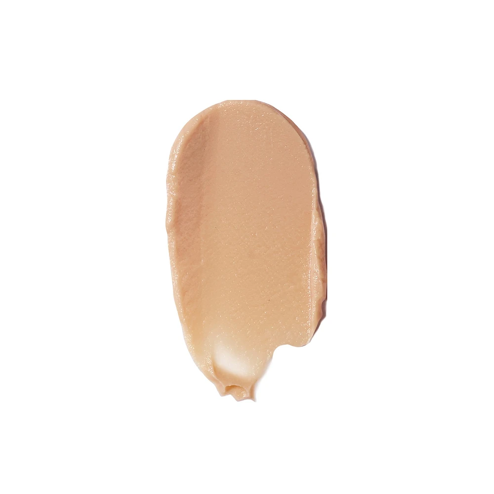 Step 1 Primer Pore Minimizer
