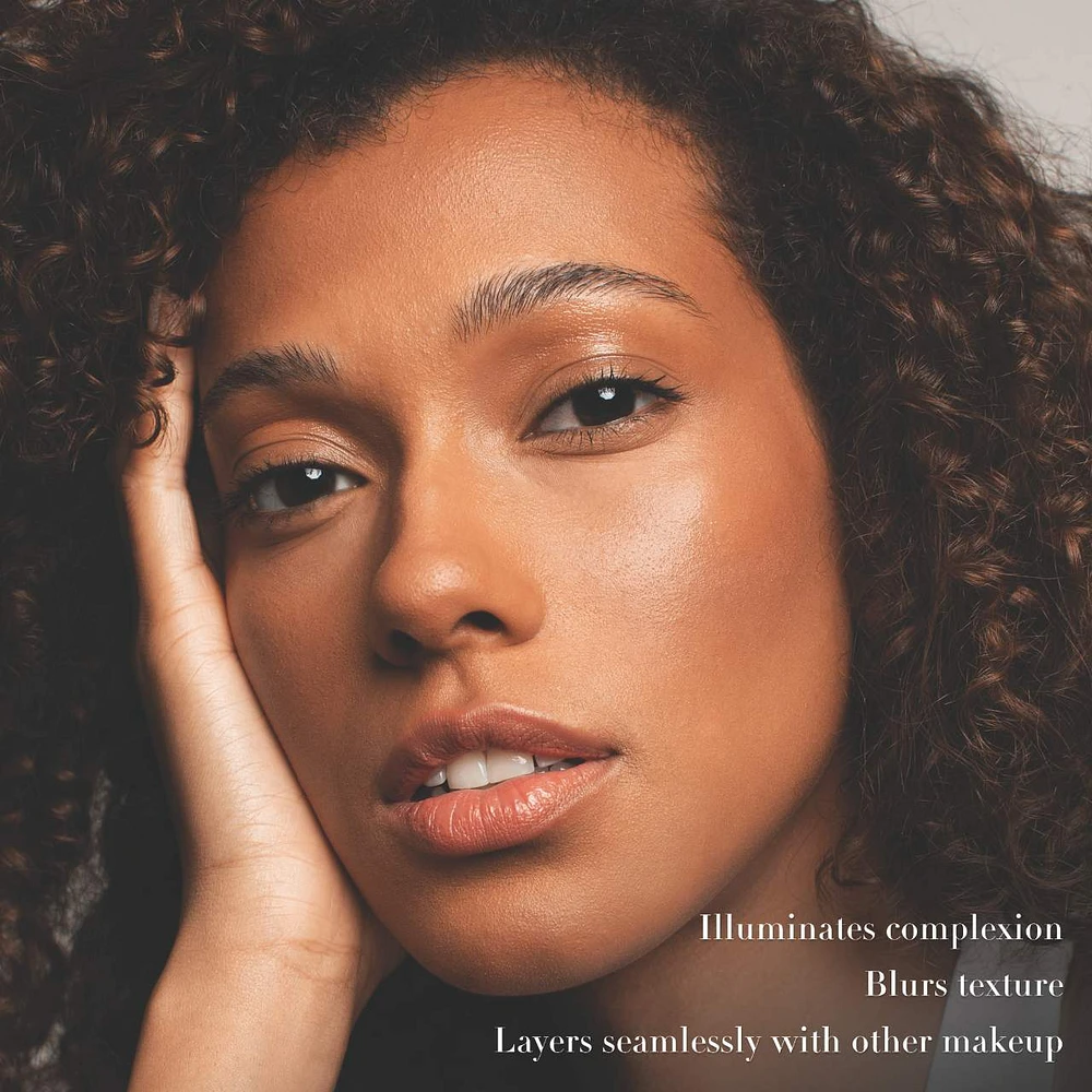Fluid Sheer Glow Enhancer Highlighter