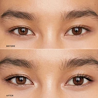 Clean Lash Lengthening Tubing Mascara
