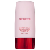 Secure the Blur Makeup Magnet Primer