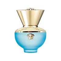Dylan Turquoise Pour Femme Eau de Toilette