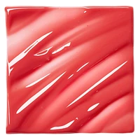 Electric Glossy Lip Plumper