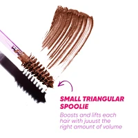 Air Brow Tinted Clean Volumizing Eyebrow Gel