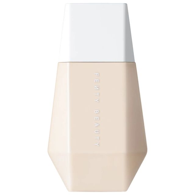 Fenty Beauty by Rihanna Eaze Drop Blurring Skin Tint 1.08 oz/ 32 mL