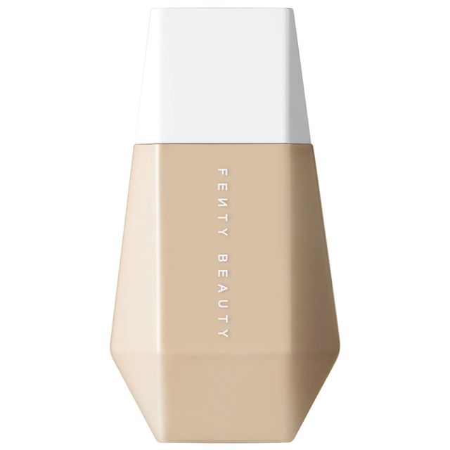 Fenty Beauty by Rihanna Eaze Drop Blurring Skin Tint 1.08 oz/ 32 mL