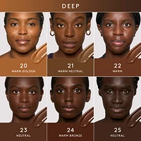 Eaze Drop Blurring Skin Tint