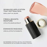 Lit Up Glassy Gel Highlighter Stick
