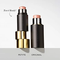 Lit Up Glassy Gel Highlighter Stick
