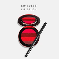 Clean Lip Brush