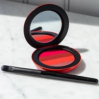 Clean Lip Brush