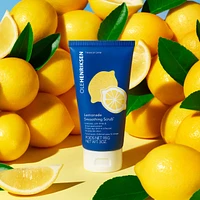 10% AHA Lemonade Smoothing Scrub​