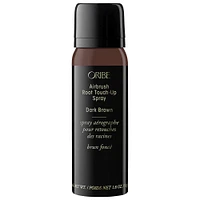 Oribe Airbrush Root Touch-Up Spray Brown 1.8 oz/ 75mL