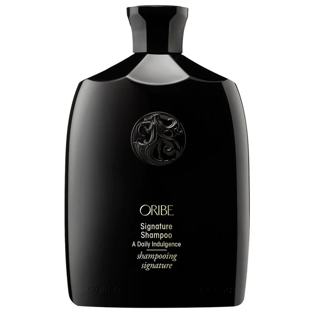 Oribe Signature Shampoo mL