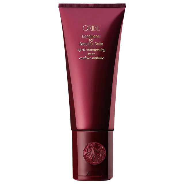 Oribe Conditioner for Beautiful Color 6.8 oz/ 200 mL